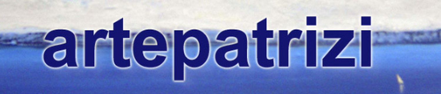 logo site internet.png